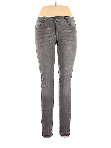 Generra Jeans (view 1)