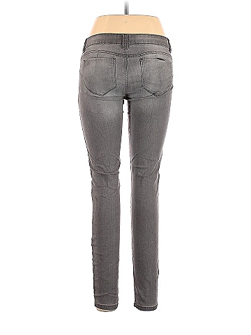 Generra Jeans (view 2)