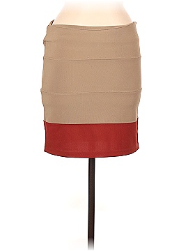 Millau Casual Skirt (view 1)