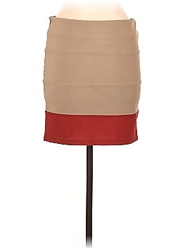 Millau Casual Skirt (view 2)