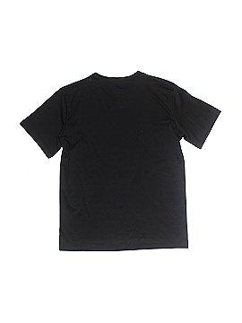 PLACE Sport Active T-Shirt (view 2)