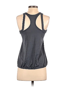 Mountain Hardwear Size XS (view 2)