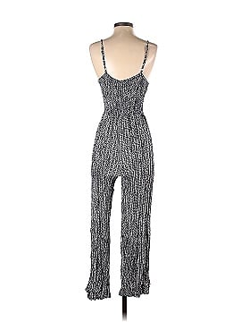 Angie Jumpsuit (view 2)