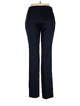 AKRIS Wool Pants (view 2)