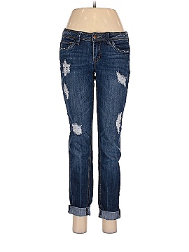 Dollhouse Jeans (view 1)