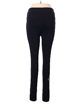 Skechers Active Pants (view 2)