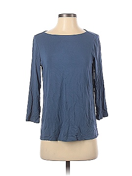 J.Jill Size XS