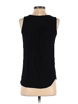 Gap Outlet Sleeveless Top (view 2)