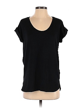 Gap Short Sleeve Top (view 1)