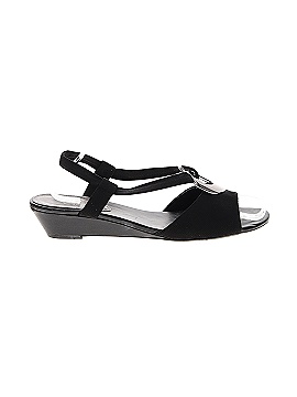 Impo Size 10