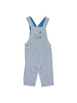 First Impressions Overalls (view 1)