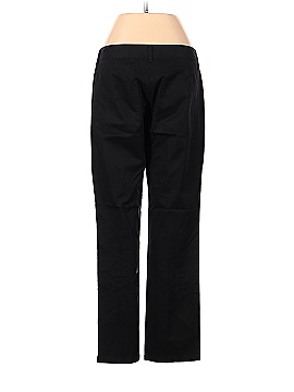 Theory Casual Pants (view 2)