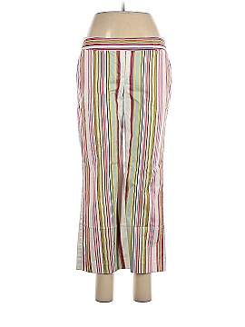 Express Design Studio Khakis