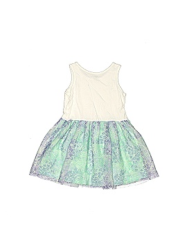 The Children's Place Dress (view 2)