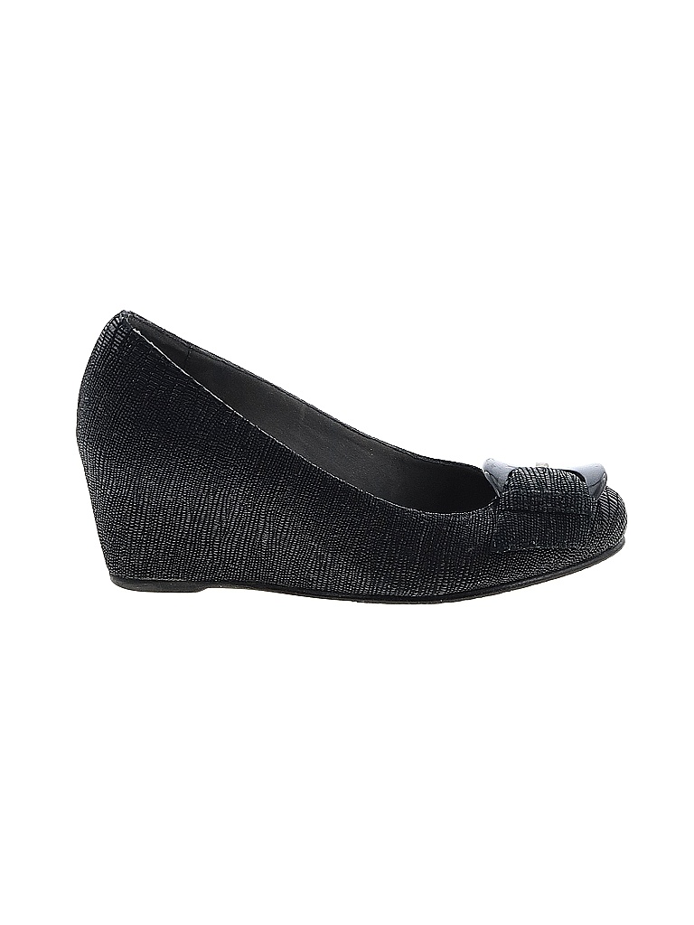 stuart weitzman wedges sale