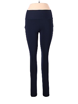 Gap Fit Size Med (view 1)