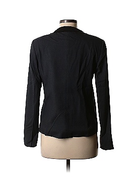 T Tahari Blazer (view 2)