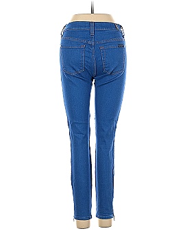 7 For All Mankind Jeans (view 2)