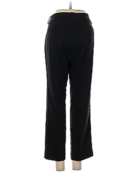 Alfani Dress Pants (view 2)