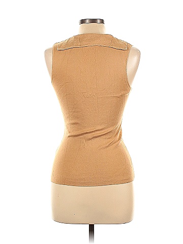 G2000 Sleeveless Top (view 2)