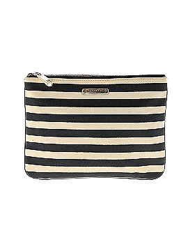 Rebecca Minkoff Clutch