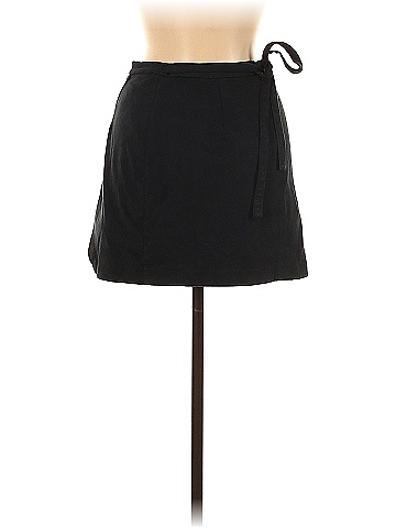 Living Doll Active Skirt (view 2)