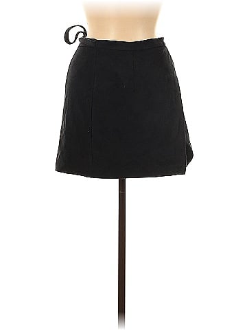 Living Doll Active Skirt (view 1)