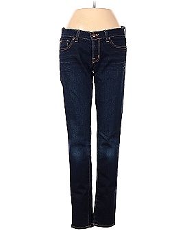 J Brand Jeans (view 1)