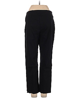 JM Collection Dress Pants (view 2)