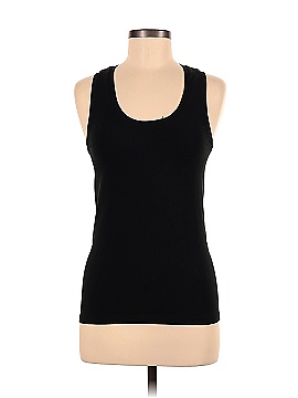 Banana Republic Size Med