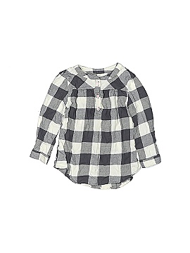 Jumping Beans Size 3T