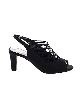 Impo Size 10