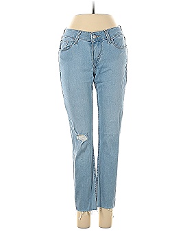 Levi's Size 26 waist