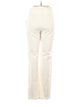 Vylette Casual Pants (view 2)