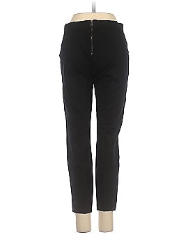 J.Crew Casual Pants (view 2)