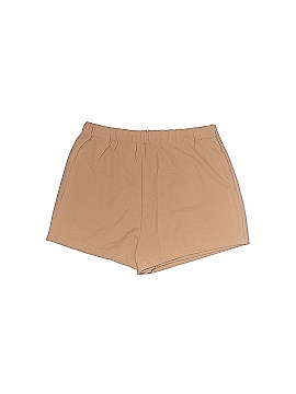 Shein Skort (view 2)