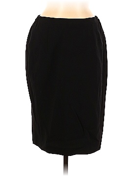 Assorted Brands Wool Skirt (view 1)