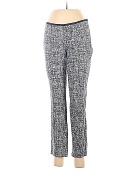 Mercer & Madison Casual Pants (view 1)