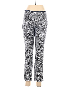 Mercer & Madison Casual Pants (view 2)