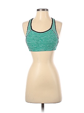 VSX Sport Size Sm