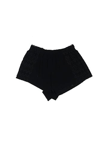 Debbie Dabble by Angel Biba Shorts (view 1)