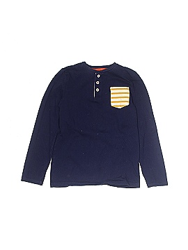Mini Boden Size 9