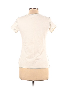 F&F Clothing Size 14 uk (view 2)