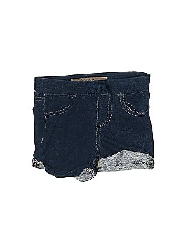 Joe's Jeans Shorts (view 1)