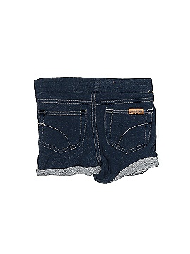 Joe's Jeans Shorts (view 2)