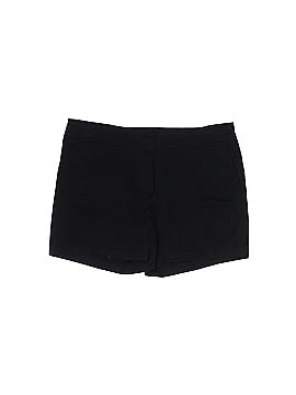 Dept222 Khaki Shorts (view 1)