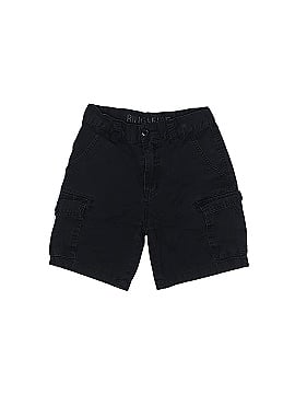 Ring of Fire Cargo Shorts (view 1)