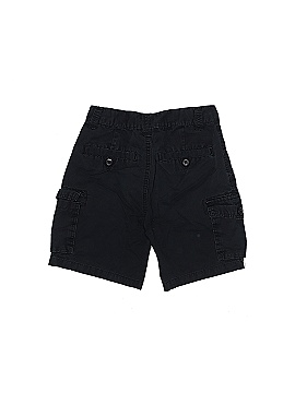 Ring of Fire Cargo Shorts (view 2)