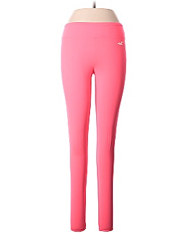 Yoga Pants Hollister