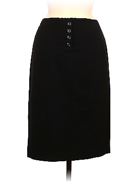 Nine West Casual Skirt (view 1)